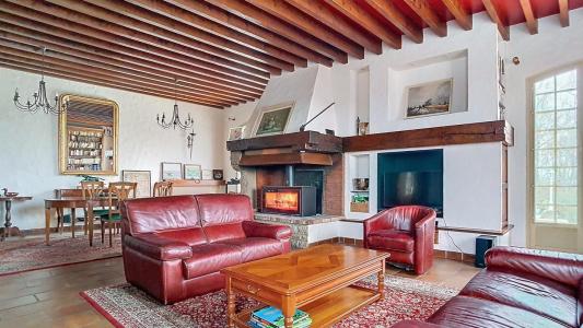 Acheter Maison 183 m2 Chaponnay