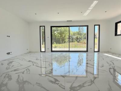 Annonce Vente 5 pices Maison Leojac 82