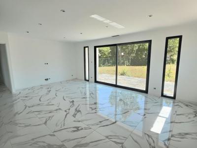 Acheter Maison 112 m2 Leojac