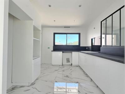 Acheter Maison Leojac 320000 euros
