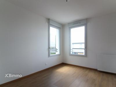 Annonce Location 4 pices Appartement Toulouse 31