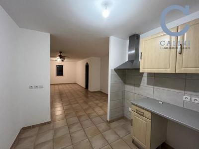 For rent Caveirac 3 rooms 72 m2 Gard (30820) photo 1