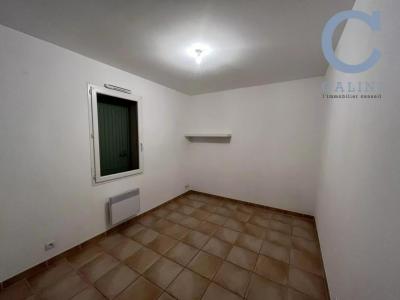 For rent Caveirac 3 rooms 72 m2 Gard (30820) photo 3