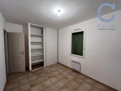 For rent Caveirac 3 rooms 72 m2 Gard (30820) photo 4