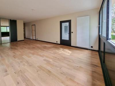 For rent Lille 3 rooms 81 m2 Nord (59000) photo 1