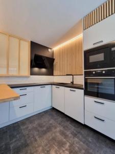 For rent Lille 3 rooms 81 m2 Nord (59000) photo 2
