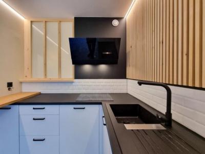 For rent Lille 3 rooms 81 m2 Nord (59000) photo 3
