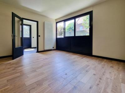 For sale Lille 3 rooms 81 m2 Nord (59000) photo 0