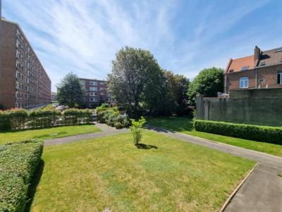 For sale Lille 3 rooms 81 m2 Nord (59000) photo 2
