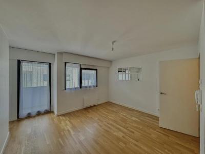 Acheter Appartement 47 m2 Bordeaux