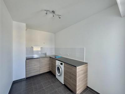 Acheter Appartement Bordeaux Gironde