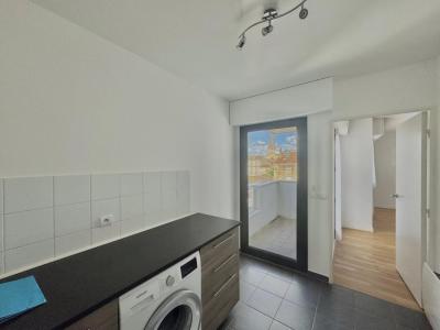 Acheter Appartement Bordeaux 278000 euros