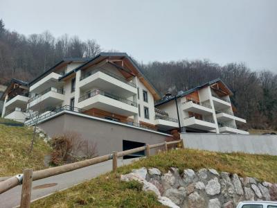 For rent Forclaz 3 rooms 66 m2 Haute savoie (74200) photo 0