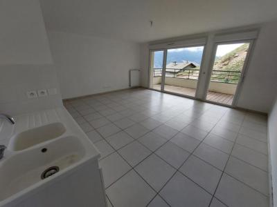 For rent Forclaz 3 rooms 66 m2 Haute savoie (74200) photo 2