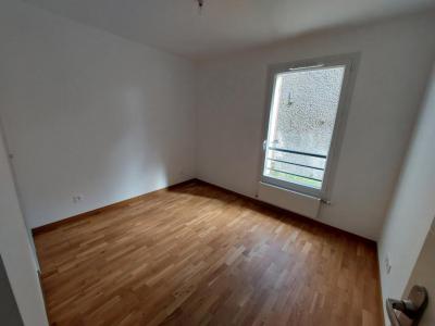 For rent Forclaz 3 rooms 66 m2 Haute savoie (74200) photo 3