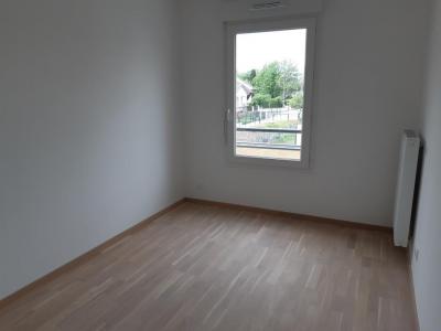 For rent Albertville 4 rooms 88 m2 Savoie (73200) photo 0