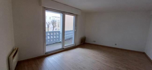 Annonce Vente 3 pices Appartement Terville 57