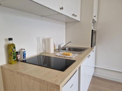 Louer Appartement Reims 685 euros