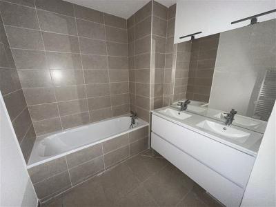 Louer Maison Redessan Gard