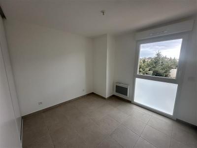 Louer Maison Redessan 970 euros