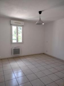 Annonce Location 3 pices Appartement Beziers 34