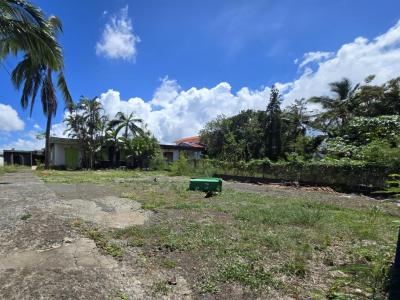 For rent Saint-pierre 200 m2 Reunion (97410) photo 1