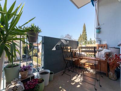 Acheter Appartement Castelnau-le-lez Herault