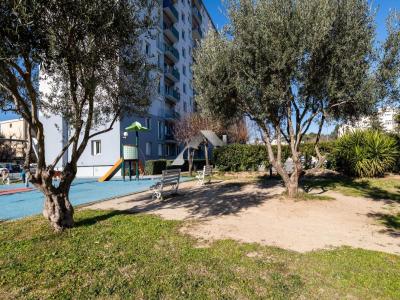 Acheter Appartement Castelnau-le-lez 289000 euros
