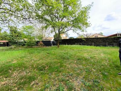 For sale Pian-medoc 1700 m2 Gironde (33290) photo 0