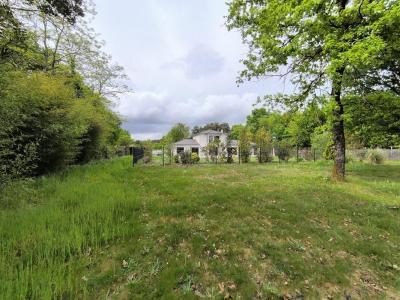 For sale Pian-medoc 1700 m2 Gironde (33290) photo 2