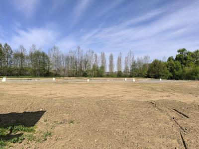 Acheter Maison 100 m2 Vayres