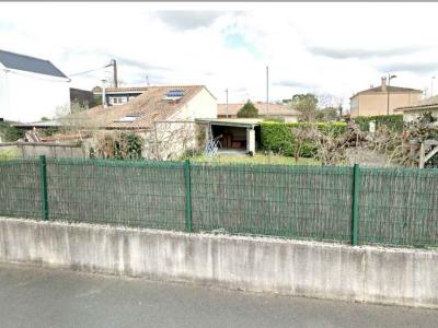 For sale Begles 253 m2 Gironde (33130) photo 0