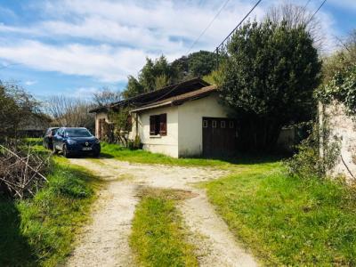For sale Gradignan 1487 m2 Gironde (33170) photo 2