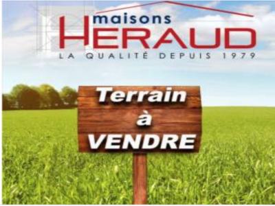 For sale Gradignan 1487 m2 Gironde (33170) photo 3