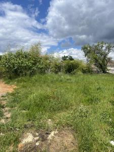 For sale Artigues-pres-bordeaux 380 m2 Gironde (33370) photo 1