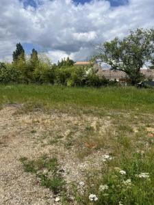 For sale Artigues-pres-bordeaux 380 m2 Gironde (33370) photo 2