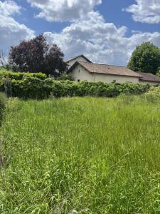 Annonce Vente Terrain Floirac 33