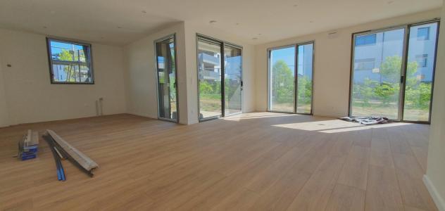 For sale Manom ELANGE 6 rooms 135 m2 Moselle (57100) photo 1