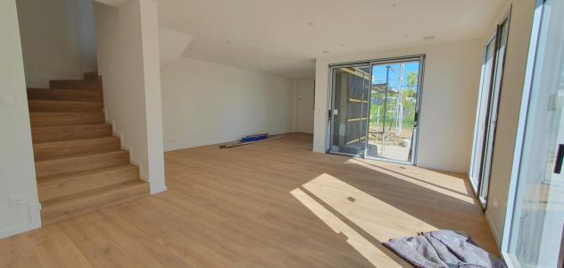 For sale Manom ELANGE 6 rooms 135 m2 Moselle (57100) photo 2
