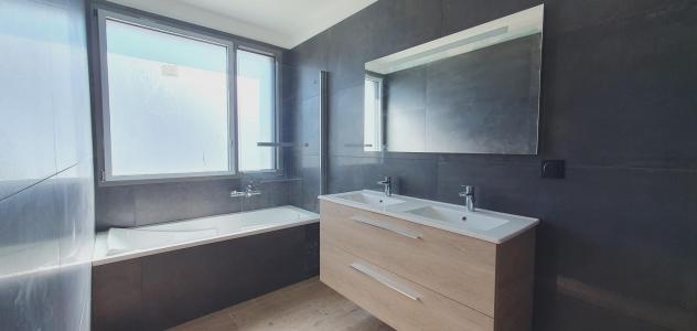 For sale Manom ELANGE 6 rooms 135 m2 Moselle (57100) photo 3