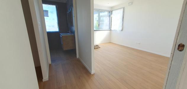 For sale Manom ELANGE 6 rooms 135 m2 Moselle (57100) photo 4