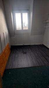 For sale Paris-12eme-arrondissement 1 room 9 m2 Paris (75012) photo 1