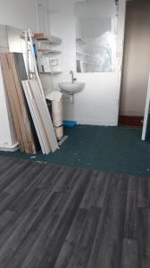 For sale Paris-12eme-arrondissement 1 room 9 m2 Paris (75012) photo 2