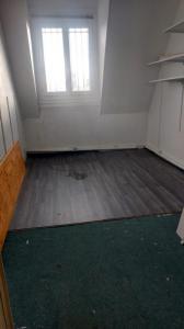 For sale Paris-12eme-arrondissement 1 room 9 m2 Paris (75012) photo 3