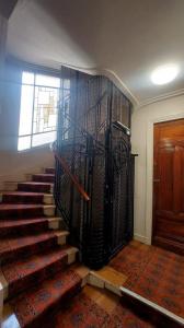 For sale Paris-12eme-arrondissement 1 room 9 m2 Paris (75012) photo 4