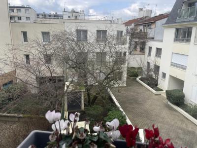 For sale Paris-13eme-arrondissement 3 rooms 77 m2 Paris (75013) photo 1