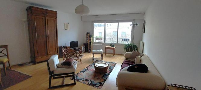 For sale Paris-13eme-arrondissement 3 rooms 77 m2 Paris (75013) photo 2