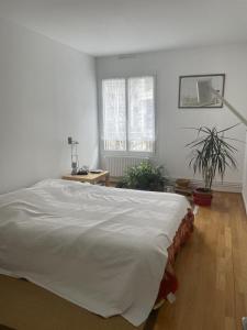 For sale Paris-13eme-arrondissement 3 rooms 77 m2 Paris (75013) photo 3