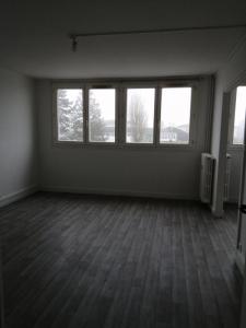 Annonce Location 4 pices Appartement Grandvilliers 60