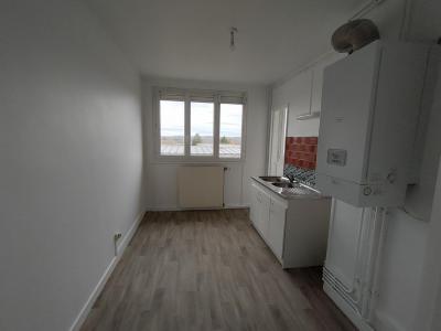 For sale Thourotte 3 rooms 65 m2 Oise (60150) photo 1